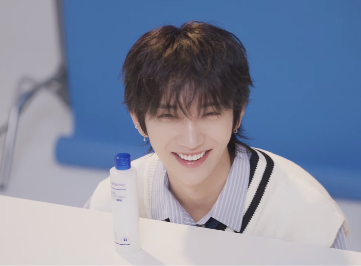 JOSHUA PH tweet media