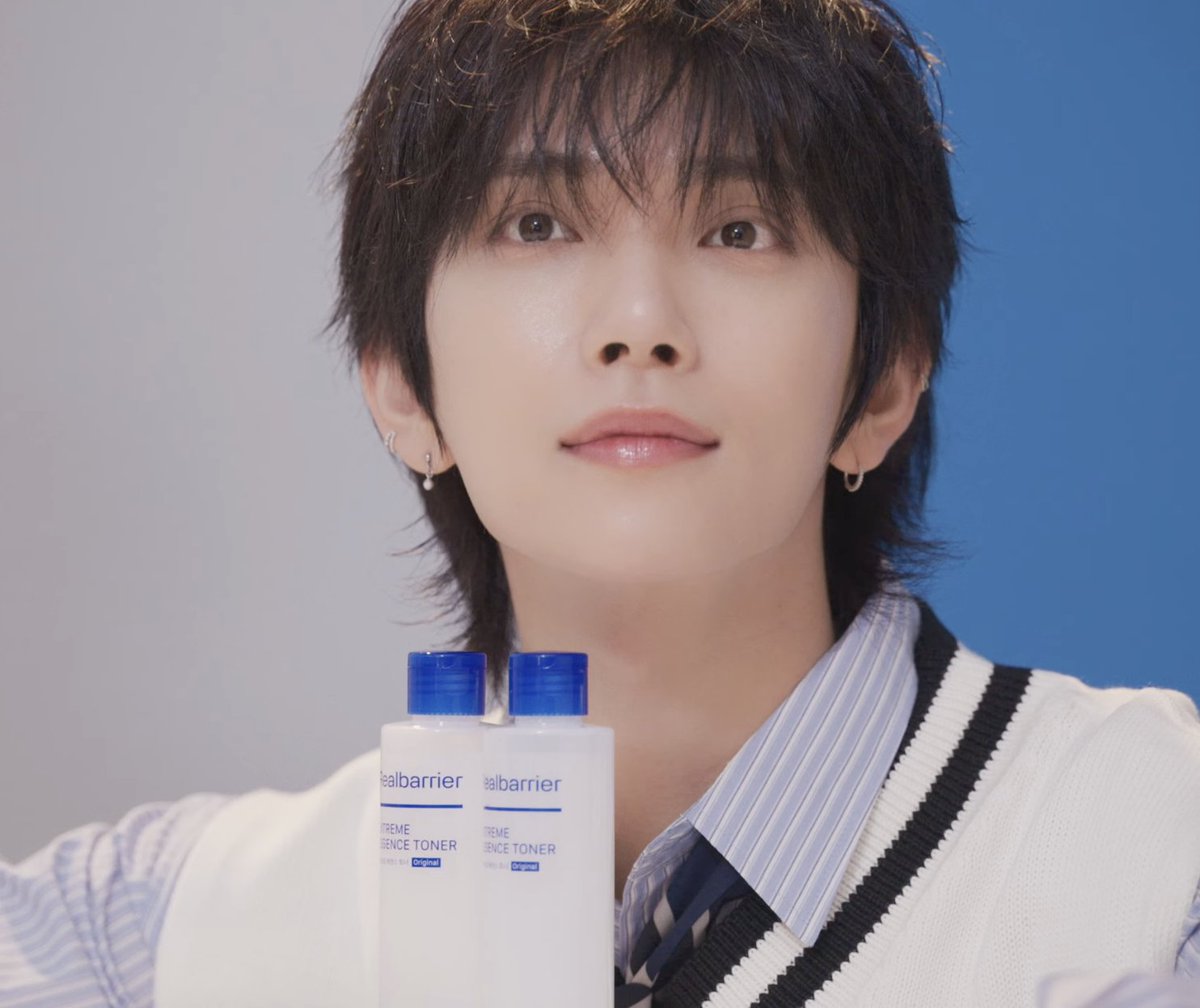 JOSHUA PH tweet media