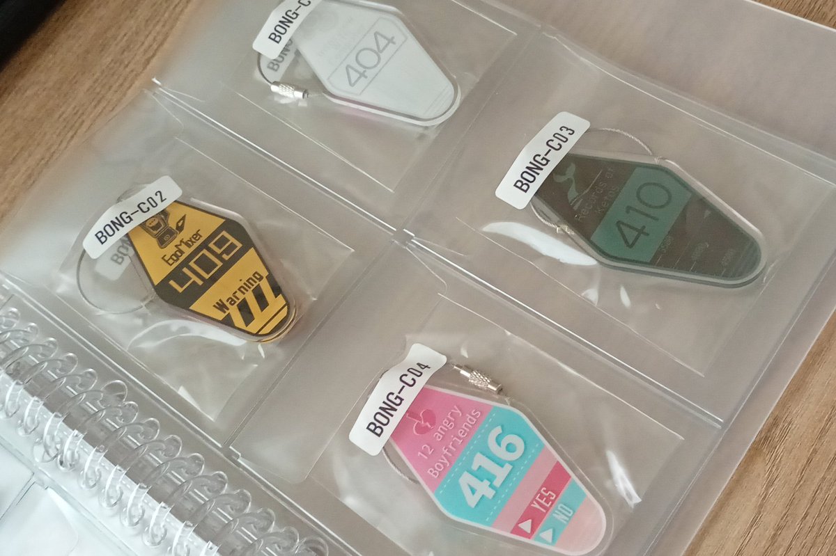 不眠症 tweet media