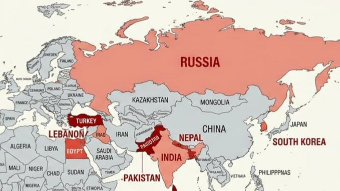 The Axial Post tweet media