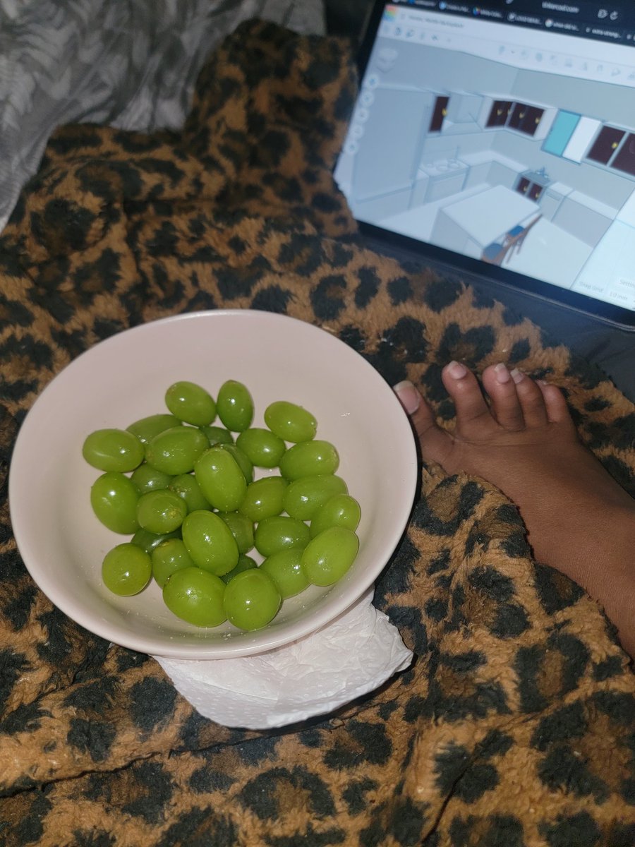 cαlypso ♱ ˢʰᵉᵈtwt ᵒᵇˢˡᵒᵛᵉtwt tweet media