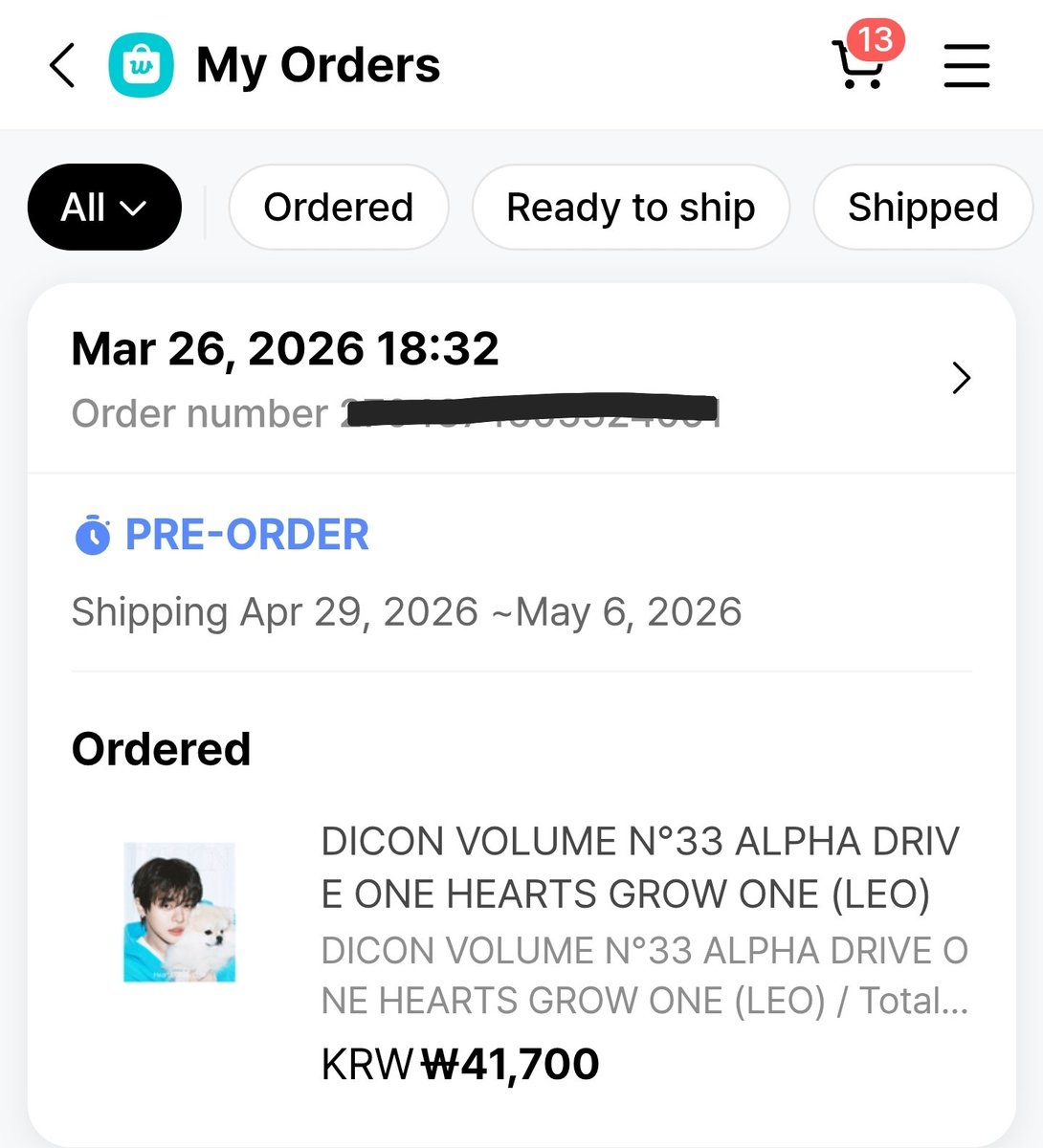 🎀 cate 🎀 tweet media