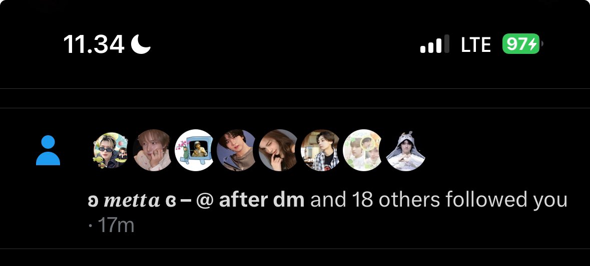 𝒛𝒊𝒆 ꫂ tweet media