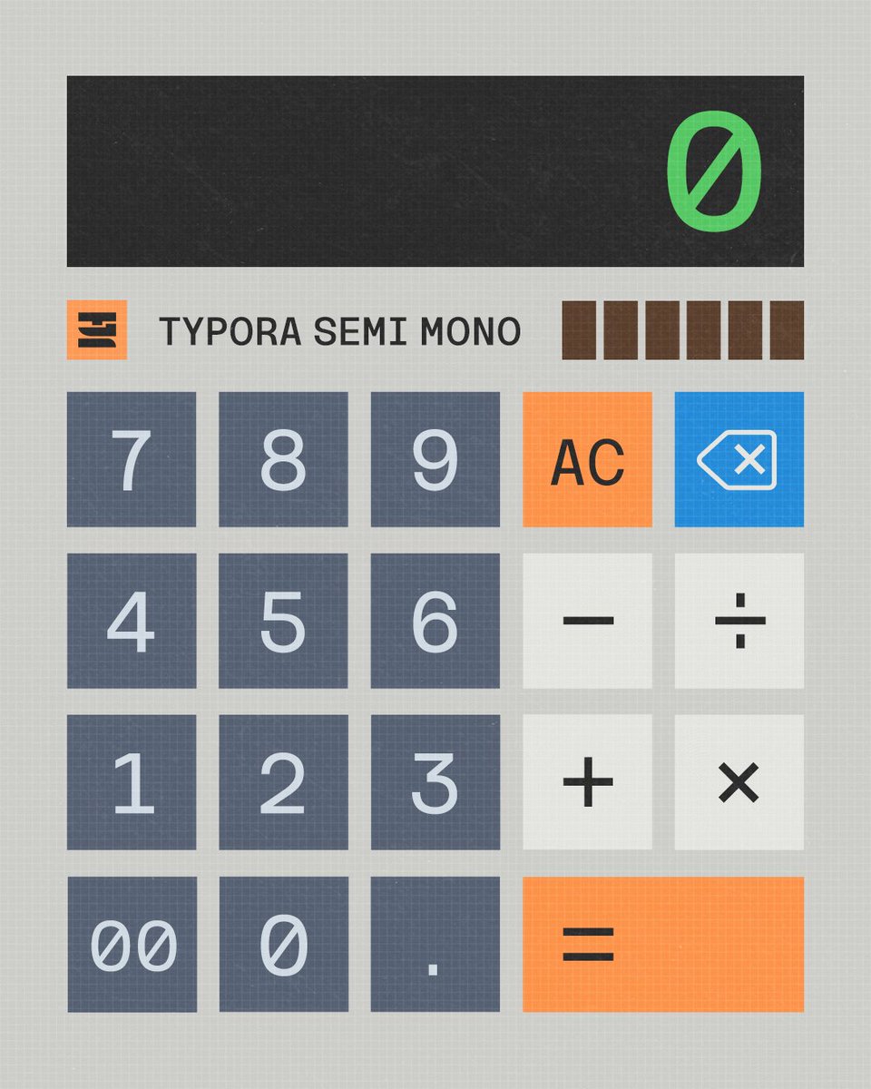 YouWorkForThem tweet media