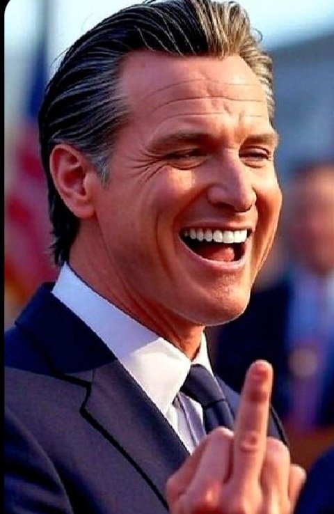 Foxx 🇺🇲✌️🤙 tweet media