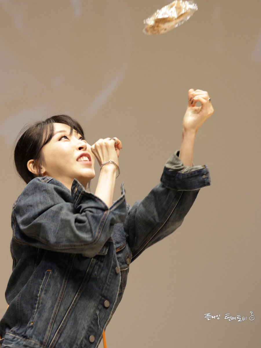 플라잉 텔레토비 tweet media