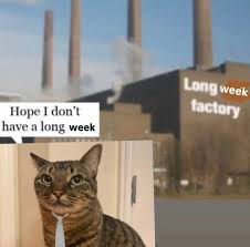 vx-underground tweet media