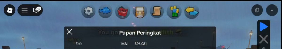 fafa 𝜗𝜚˚⋆ tweet media