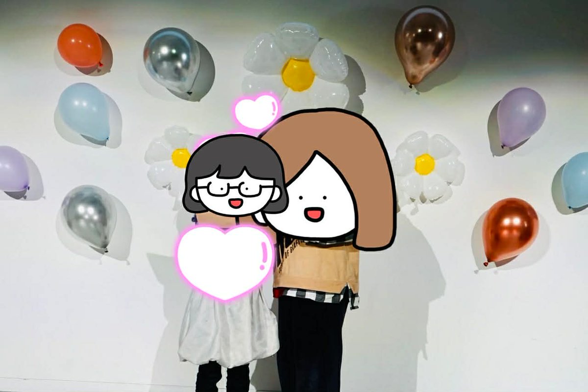 認定NPO法人STORIA（ストーリア） tweet media