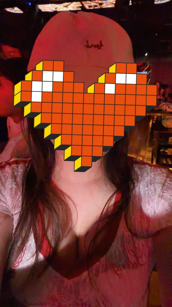 Cyn_3119 tweet media