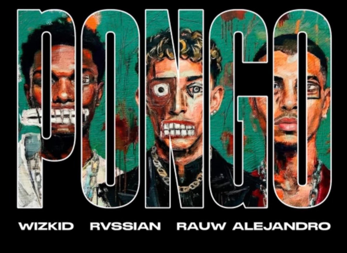 21 Nut Savage 🏂 tweet media