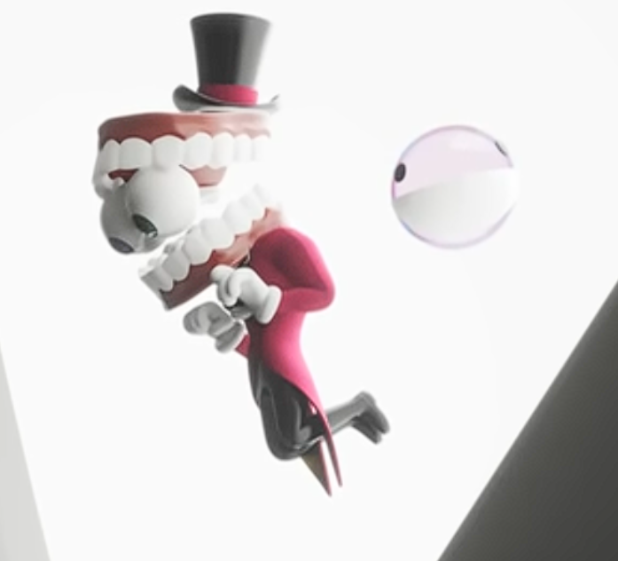 K R A M E R ❗️ tweet media