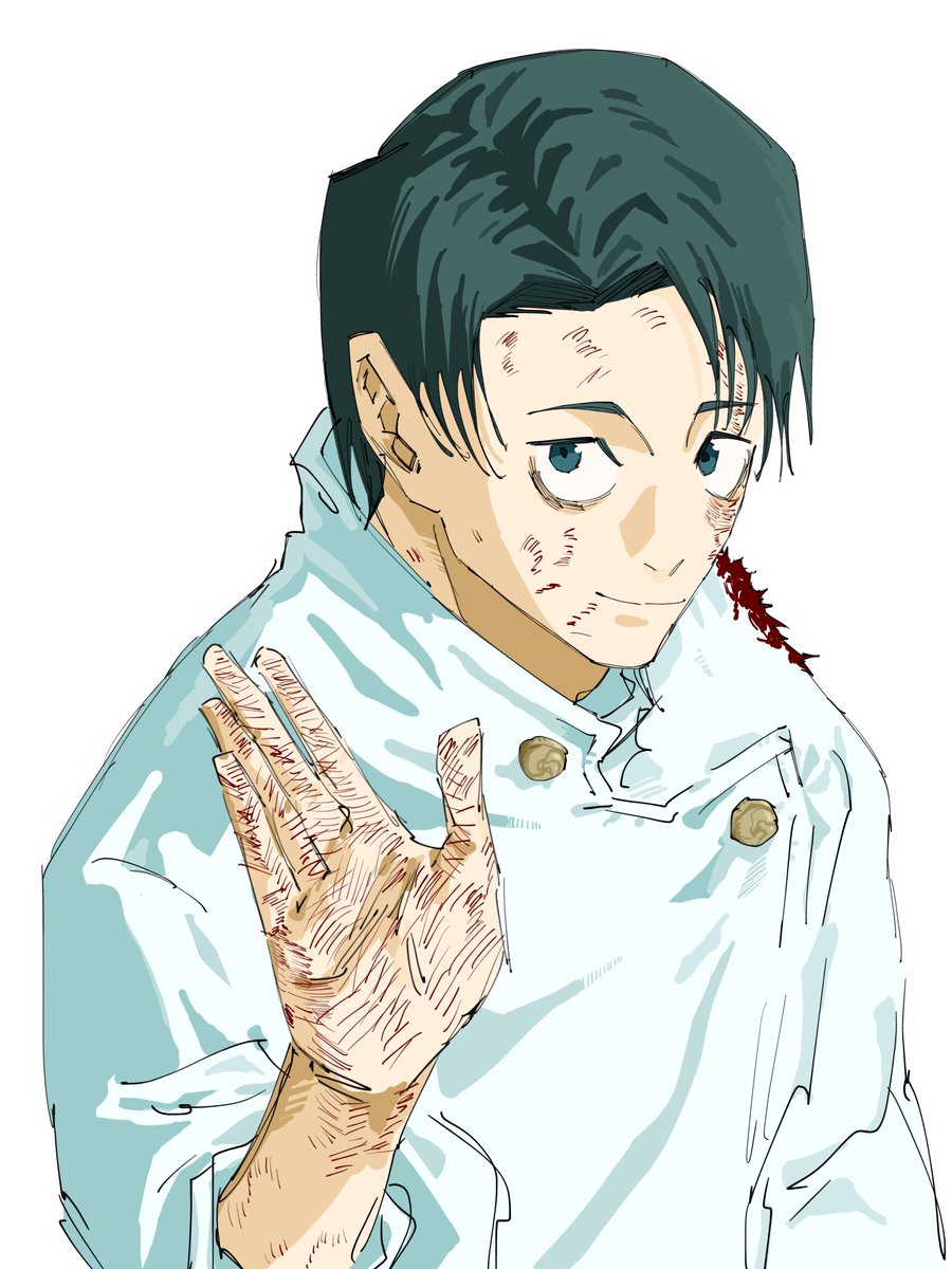 廣瀬だよ tweet media