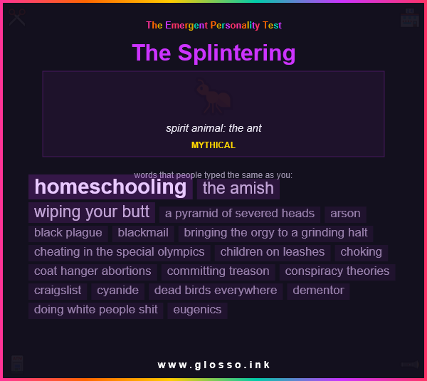 Fast Food Enjoyer tweet media