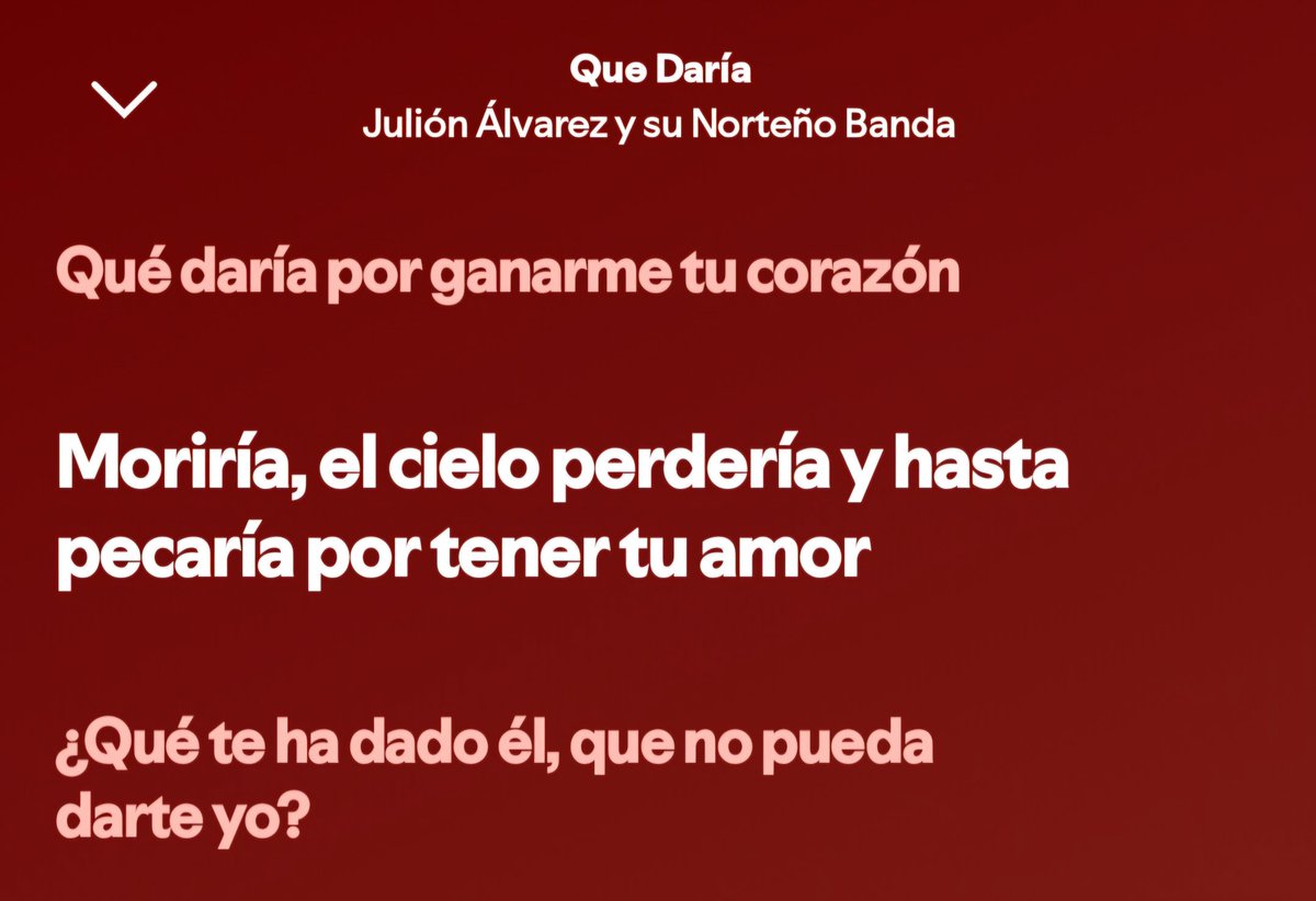 s1ckl0v3r tweet media