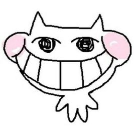 Osvaldin tweet media