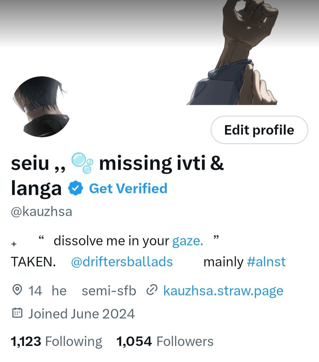 haesyu ໒꒱ tweet media