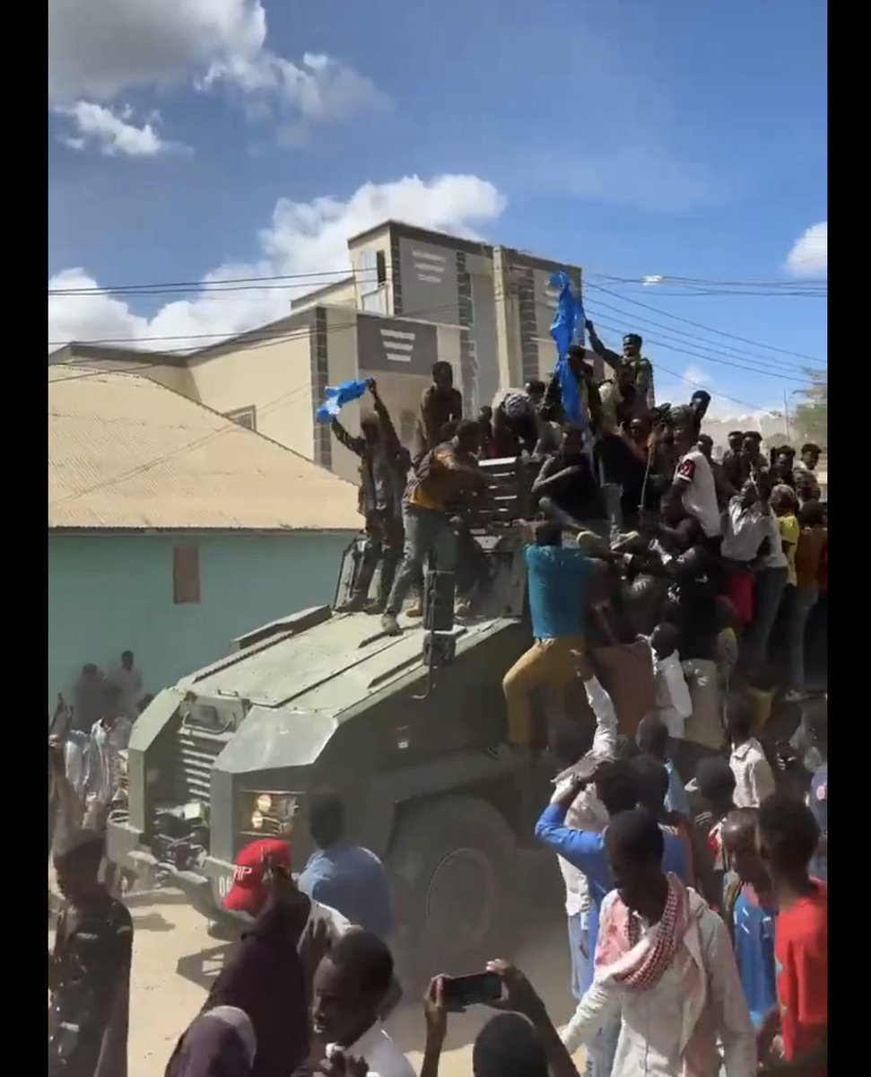 Rashid Abdi tweet media