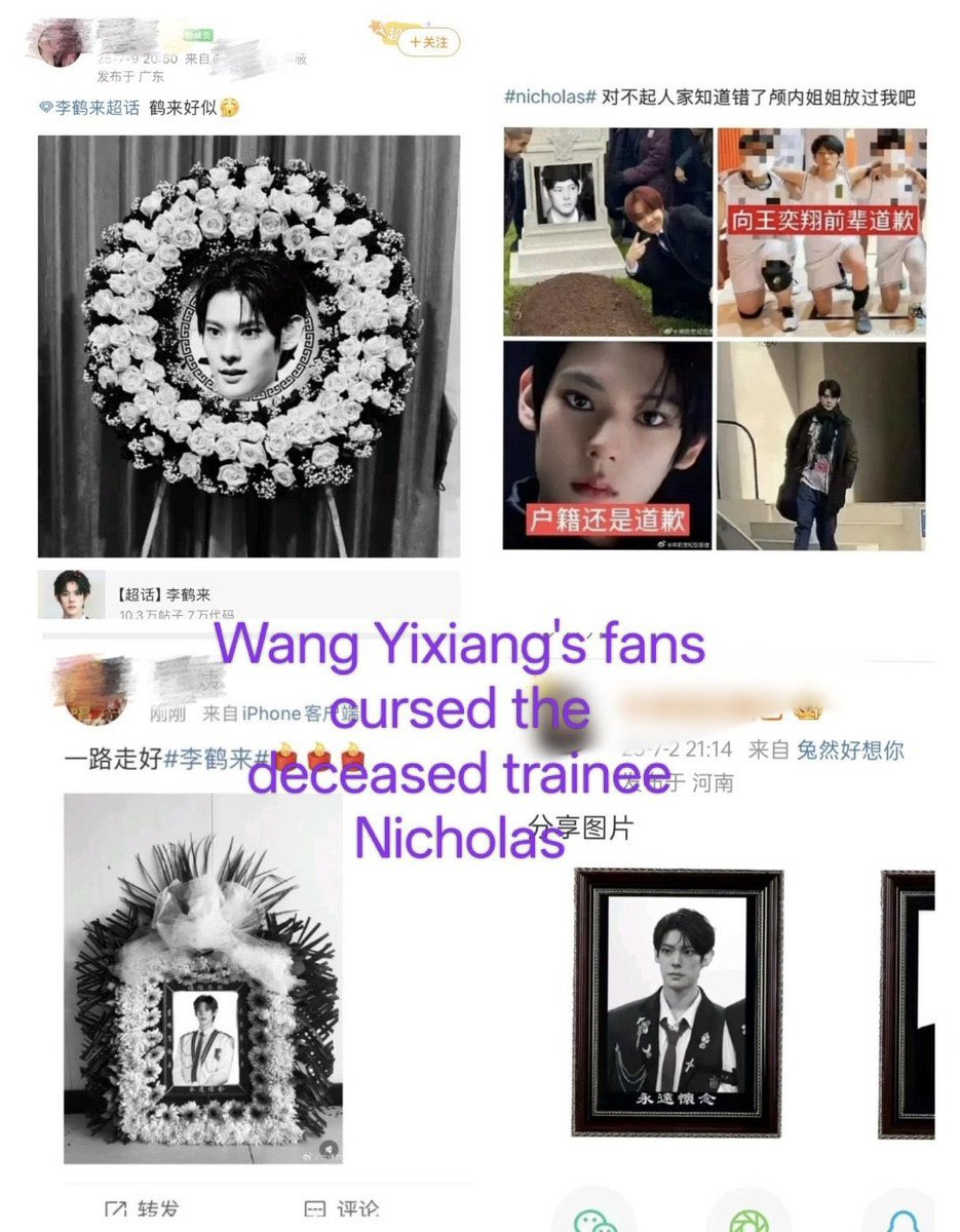 ᶻ 𝗓 𐰁 .ᐟ tweet media