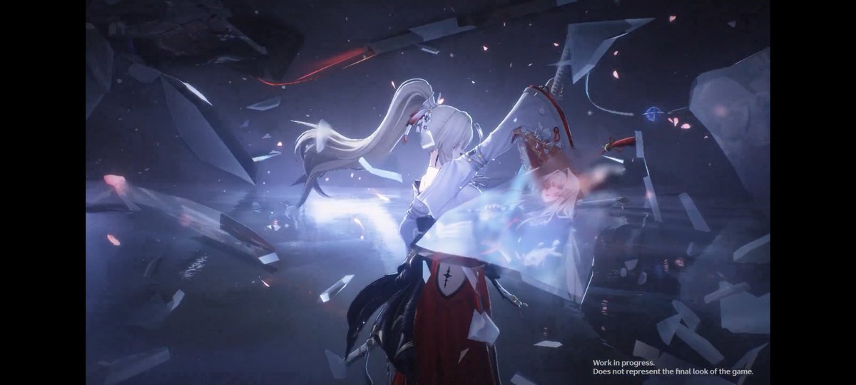 Jonathan tweet media