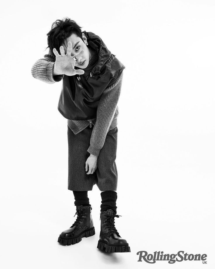 нуна ин зе билдинг tweet media