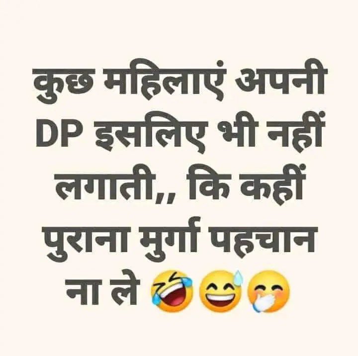 TheCancerian tweet media