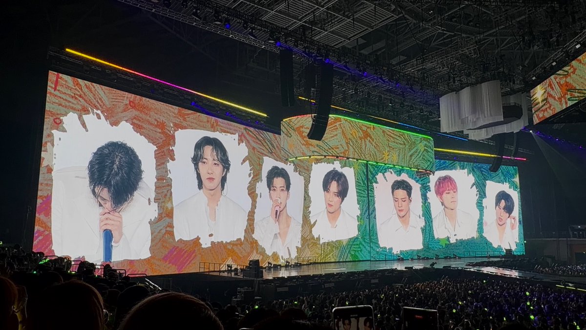 なっちゃん！ tweet media