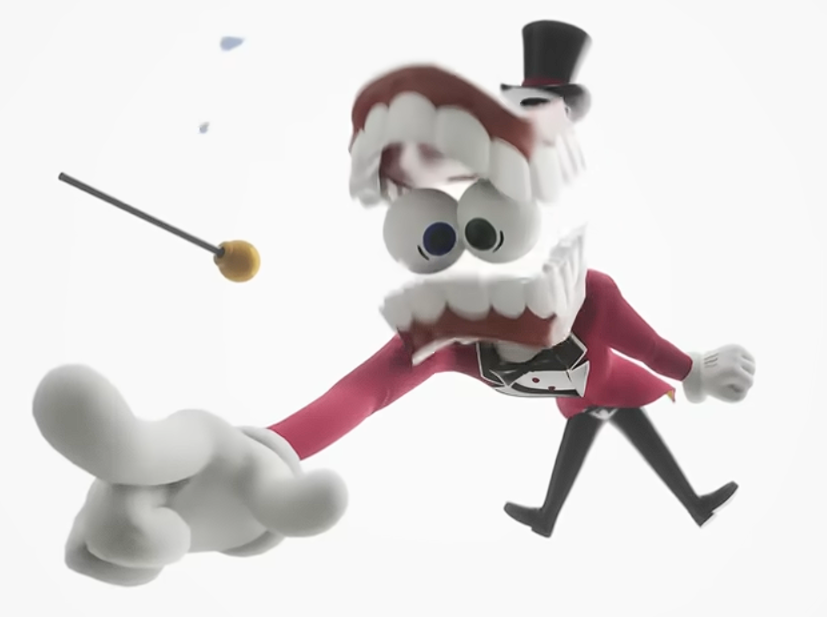 K R A M E R ❗️ tweet media