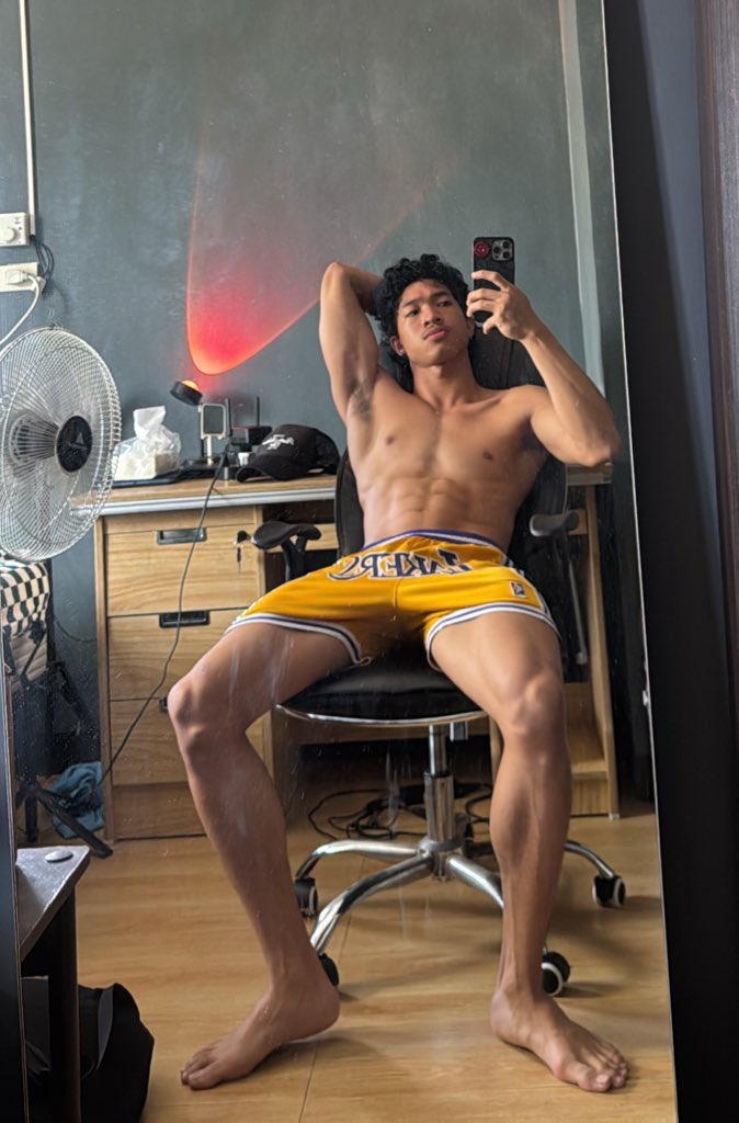 cutesagi tweet media