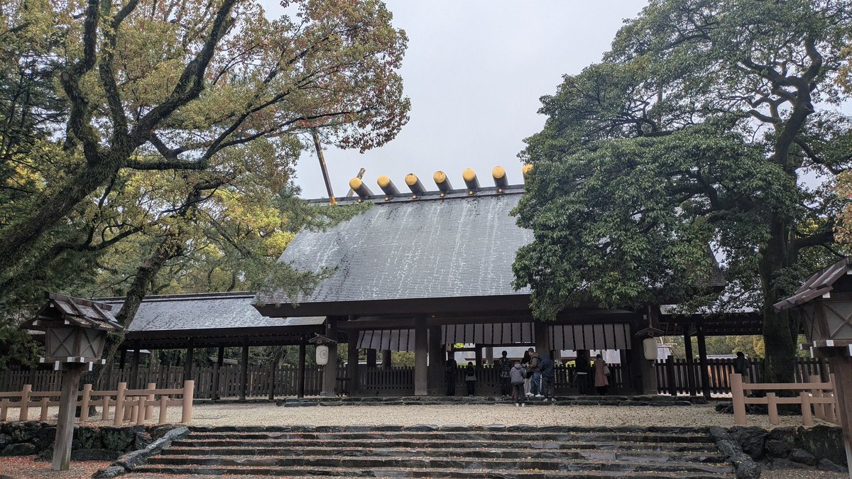 ひろかず ⚾3/31 4/12.26.29🐻❄️ZR-V tweet media