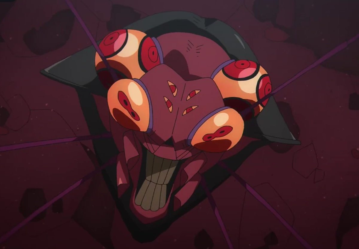 🔞 Z-ART | COMMS OPEN tweet media