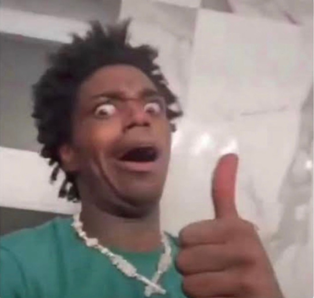 blu_caller2 tweet media