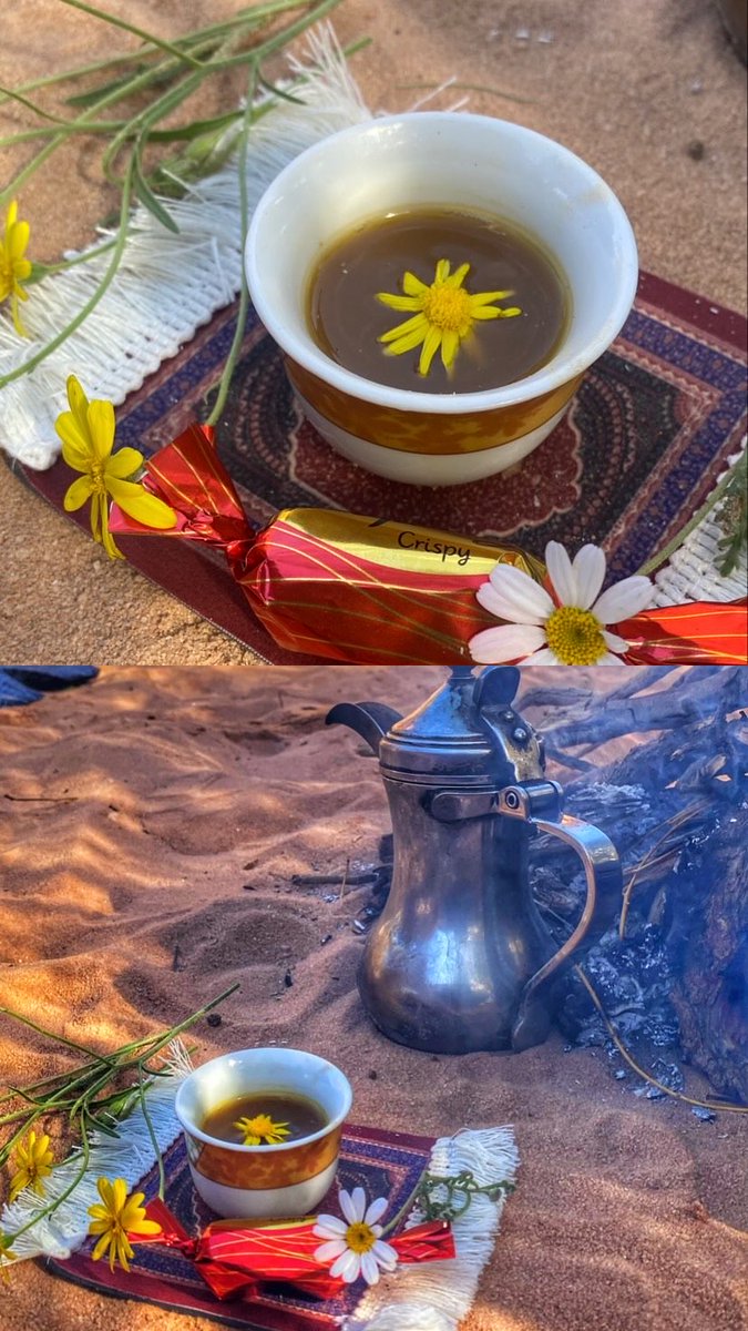 ♥ شمآااآليه ذوووق ♥ tweet media