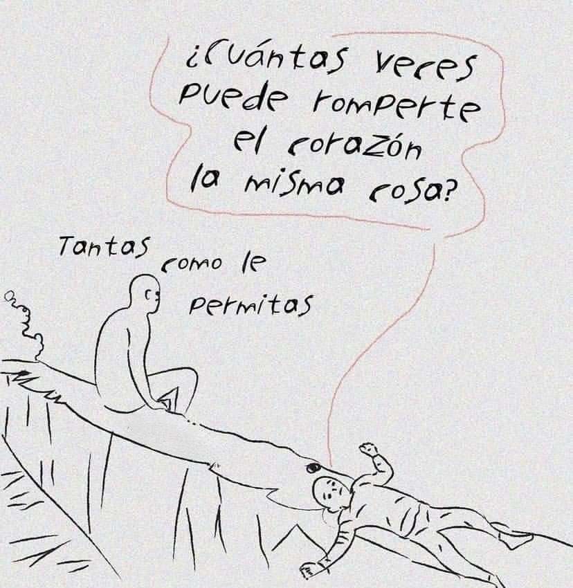 Malditas Vibras tweet media