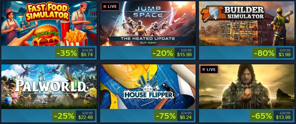 LinIsCrazy tweet media