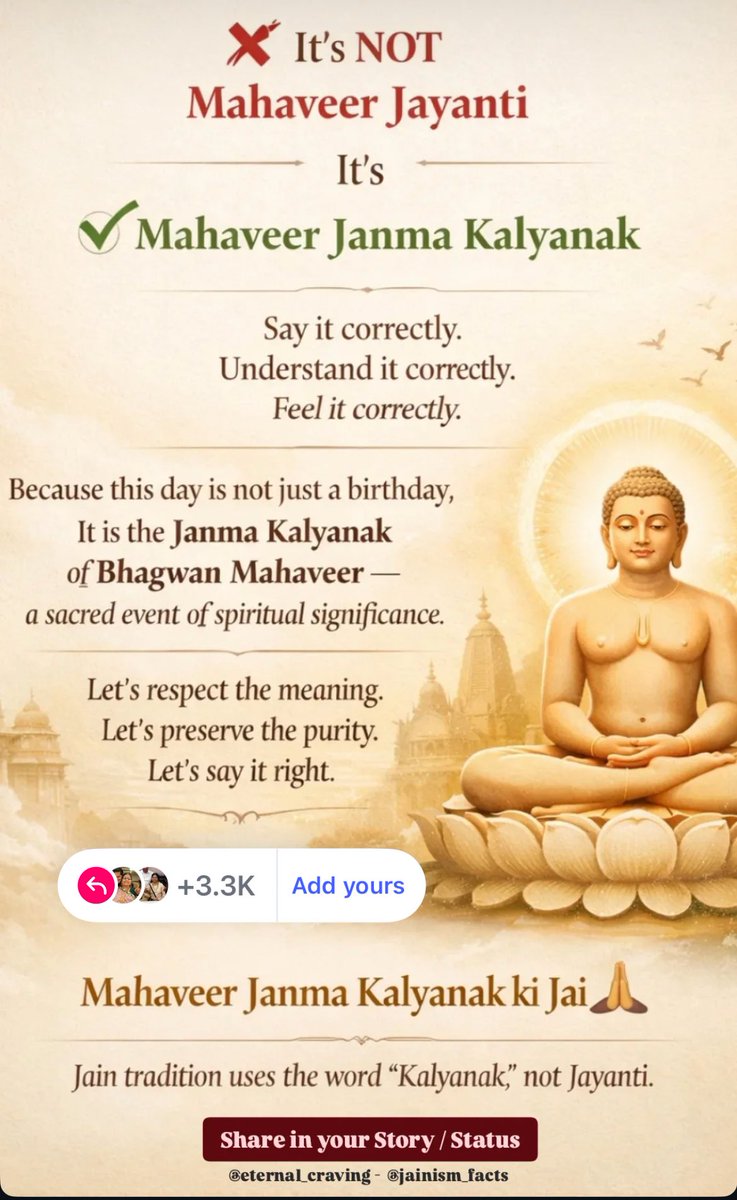 Nit Ram Jain tweet media