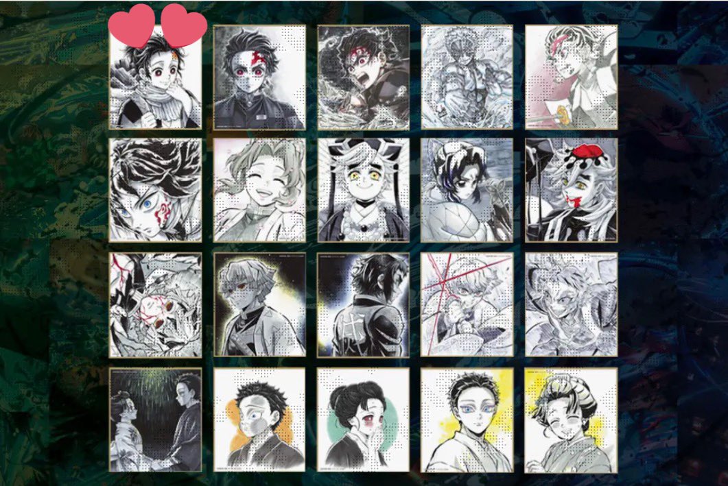 ふぃっしゅ tweet media