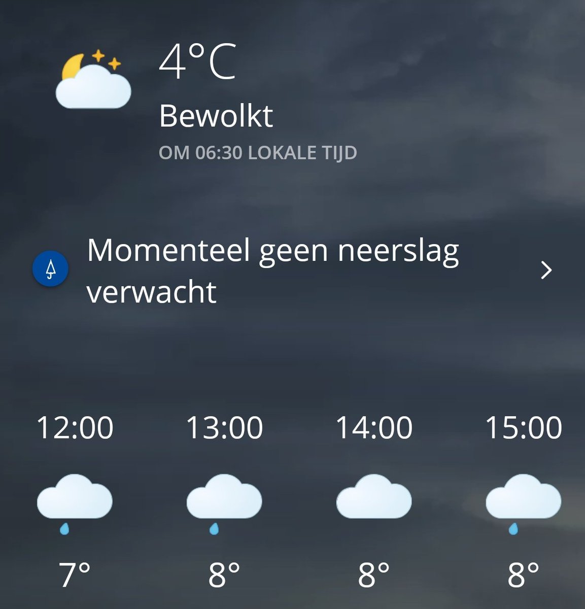 Ron Rutgers 🇭🇺 tweet media