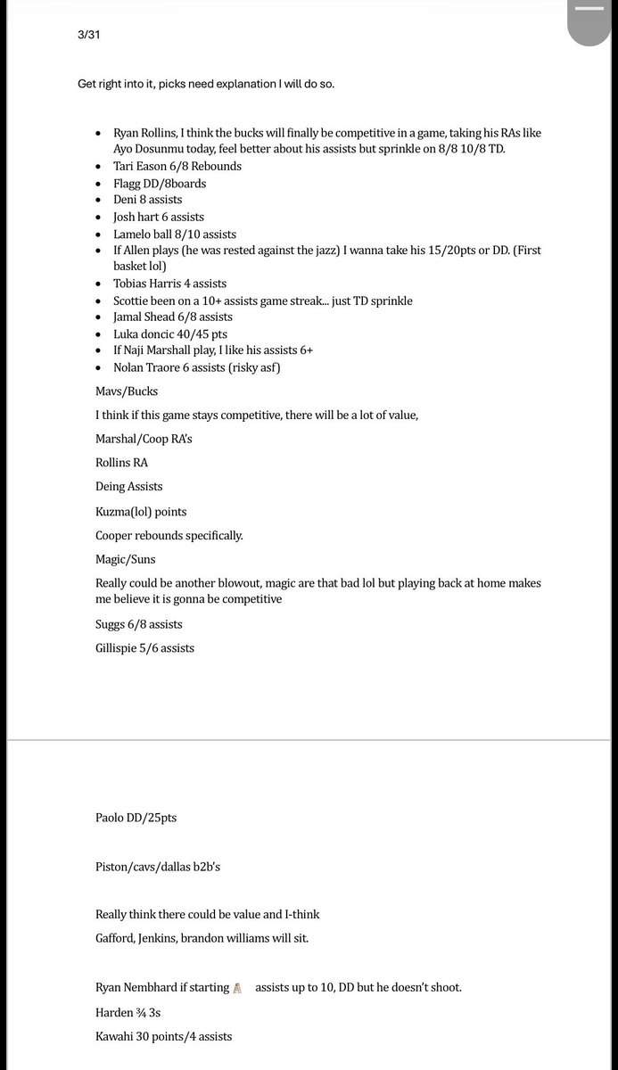 Mobrizzy tweet media