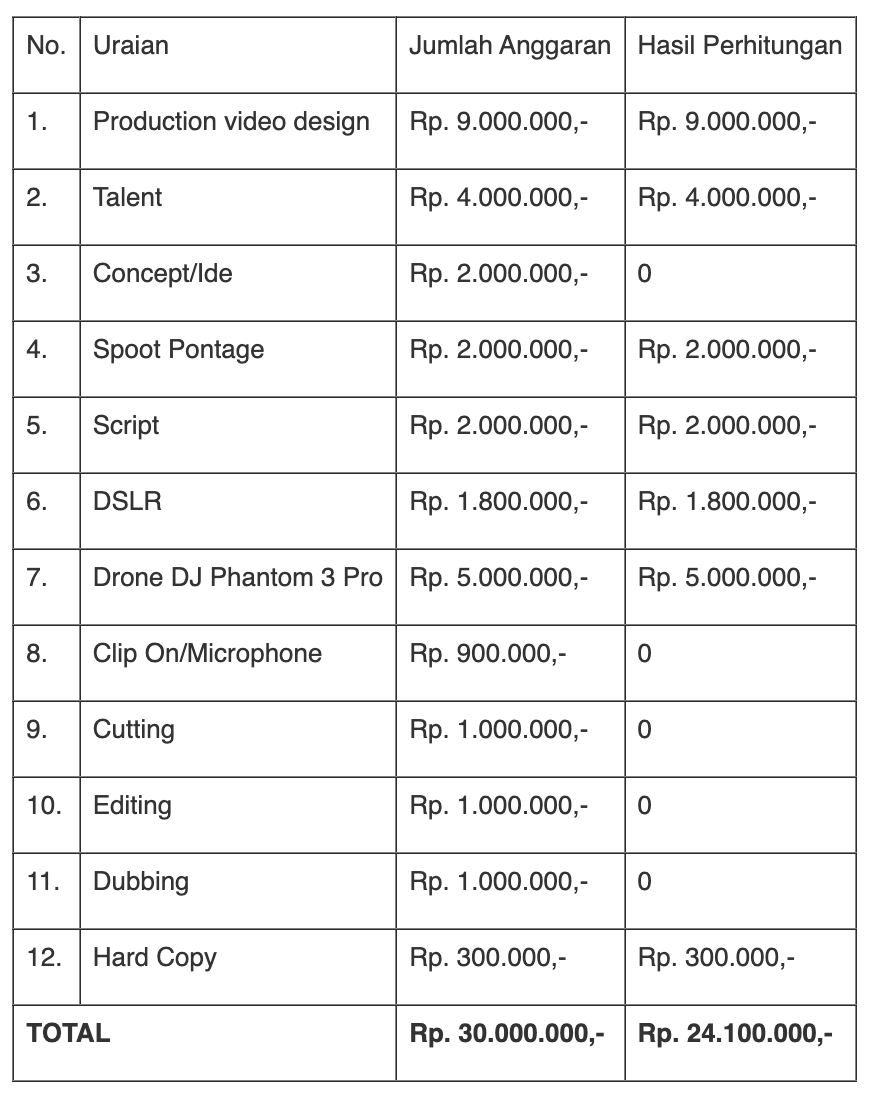 rick.pro.40. tweet media