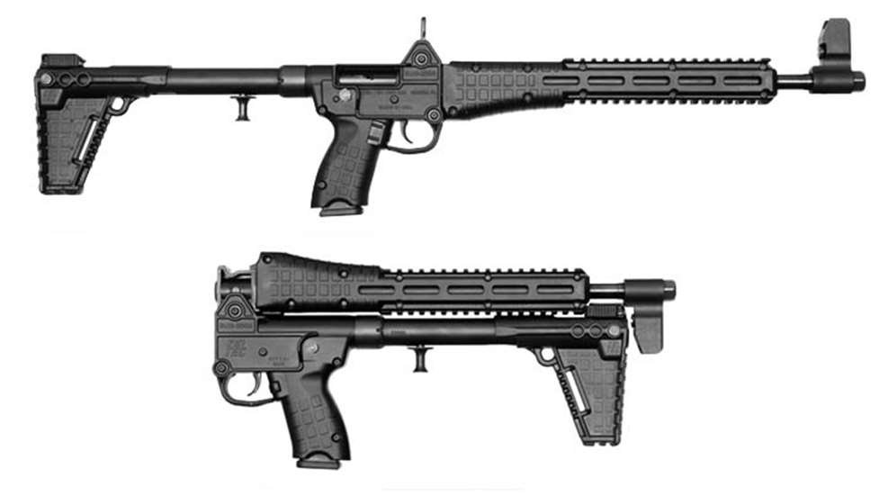 炎上案件のArrayさん tweet media