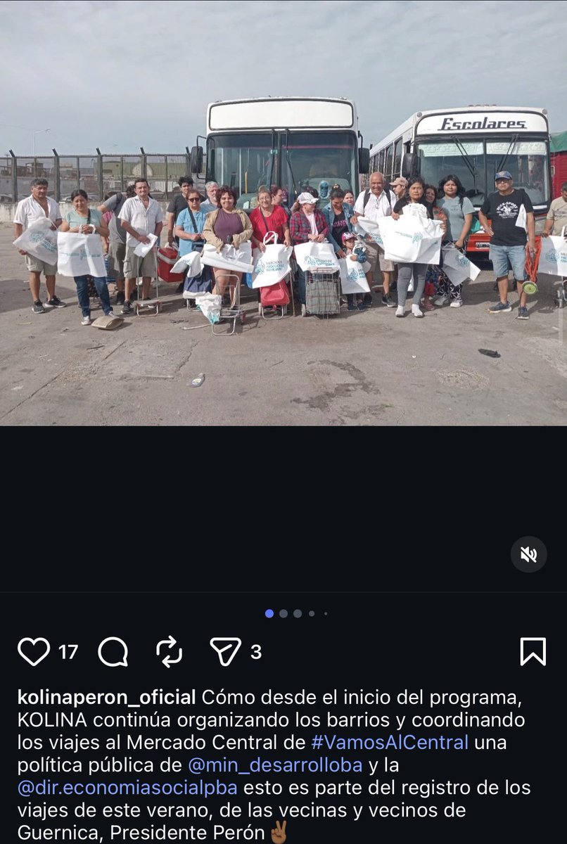 Tomas Diaz Cueto tweet media