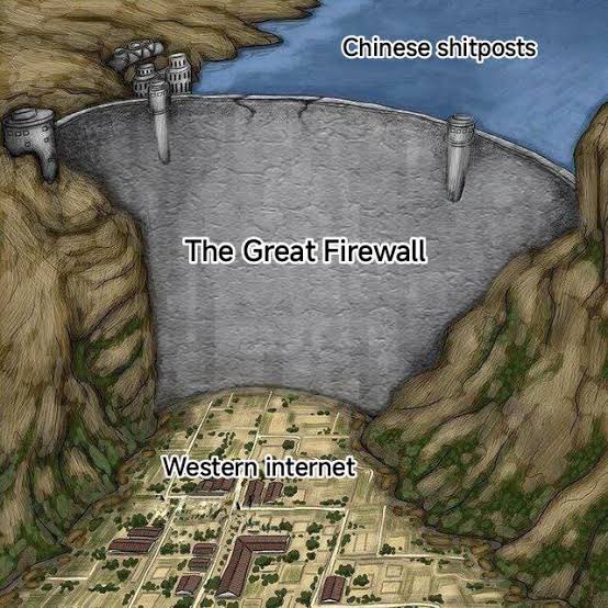 Elminster tweet media