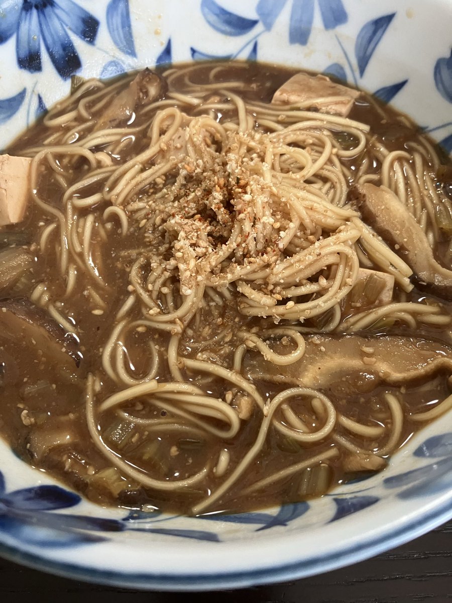 ほんこん tweet media