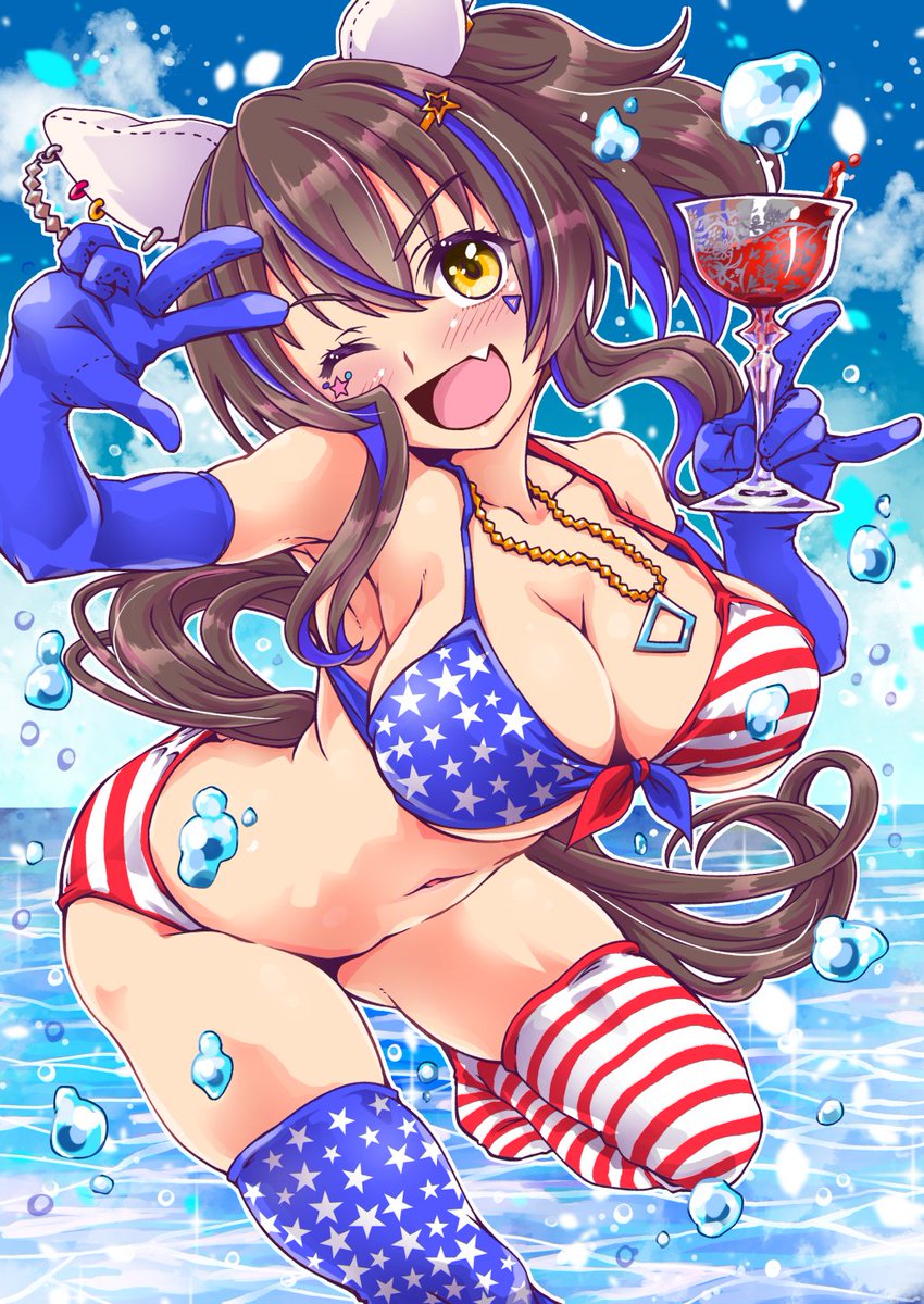 三木 一二三（みつき いつみ） tweet media