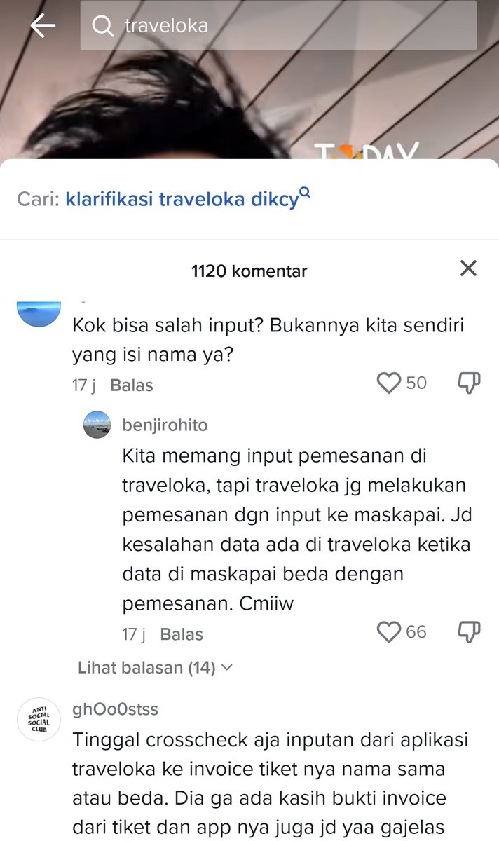 Kamar Lintang tweet media