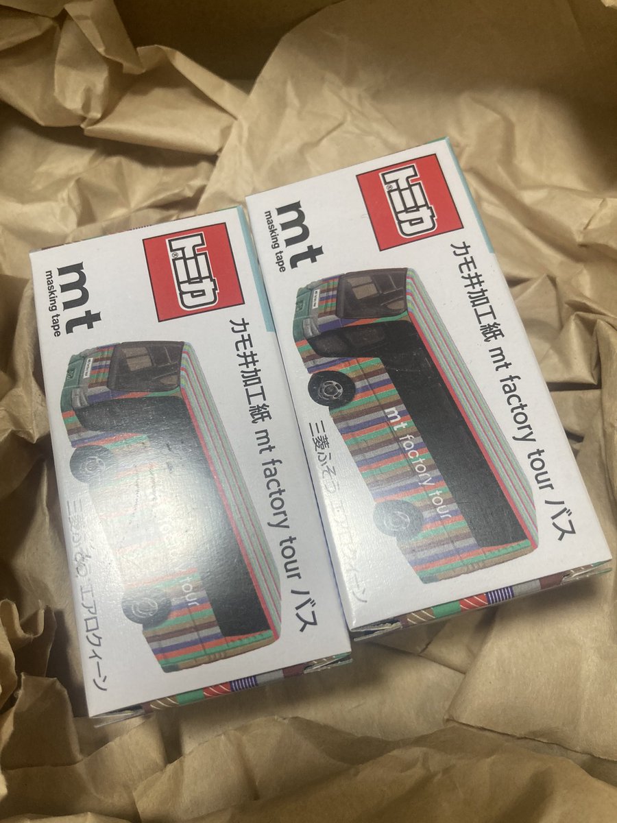 Swatch OMEGA ゲッター tweet media