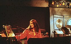 LegacyTributes tweet media