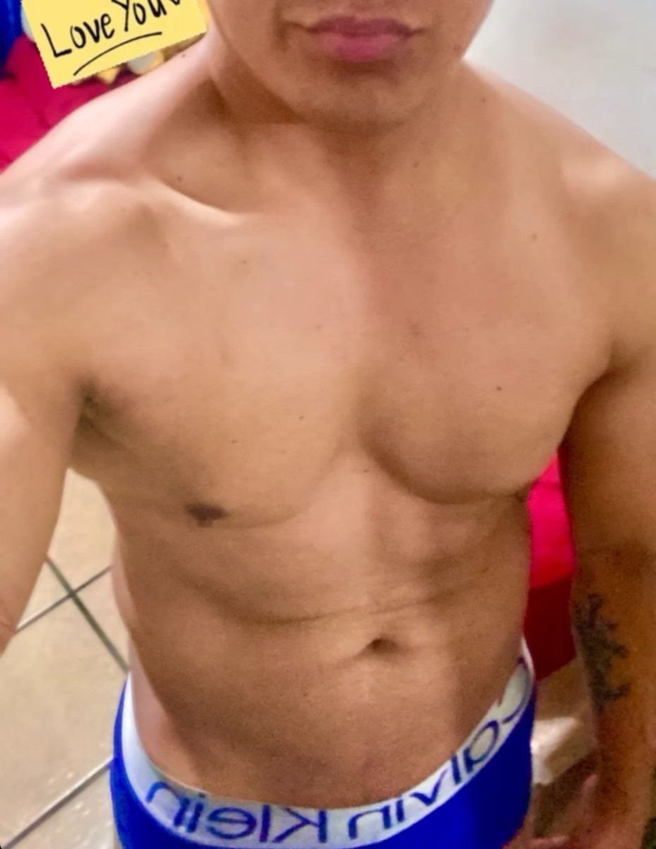 Axxx3l Mc Donald's tweet media