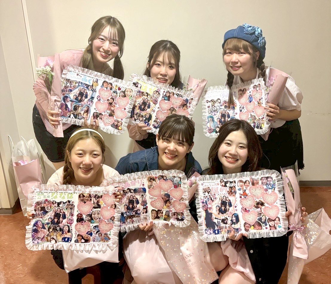 エトラ tweet media